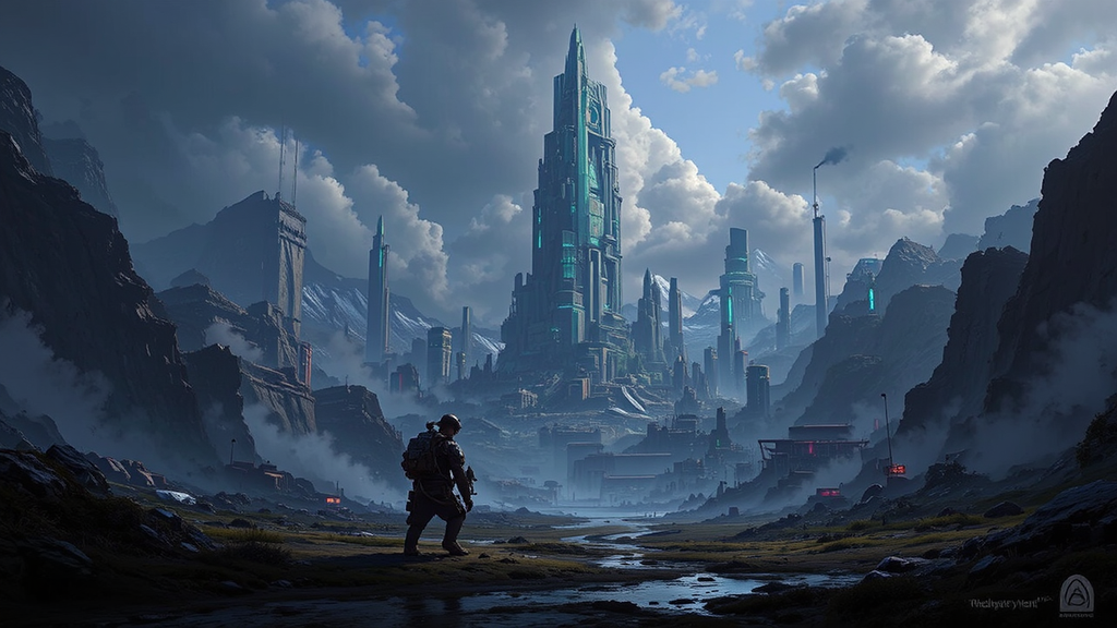 Сгенерированное изображение 1159