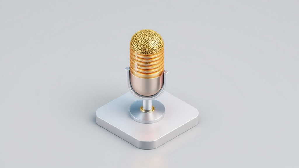 Isometric 3D icon of