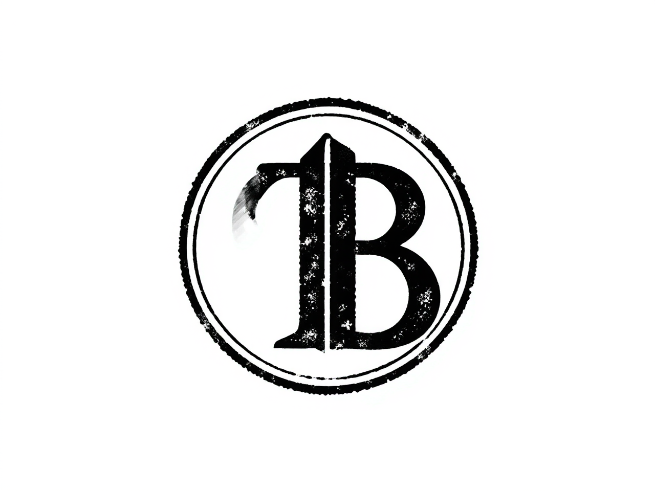Minimal AI B Vector