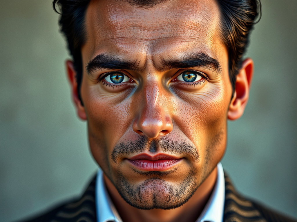 Close-up of a Spanish