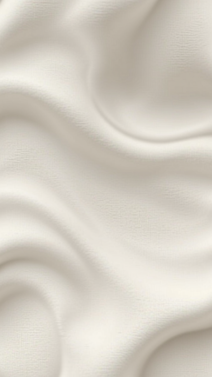 Canvas texture with repeating