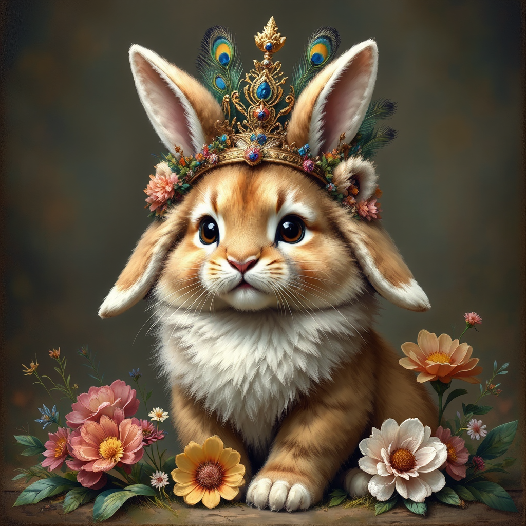 Baby animal hybrid wears