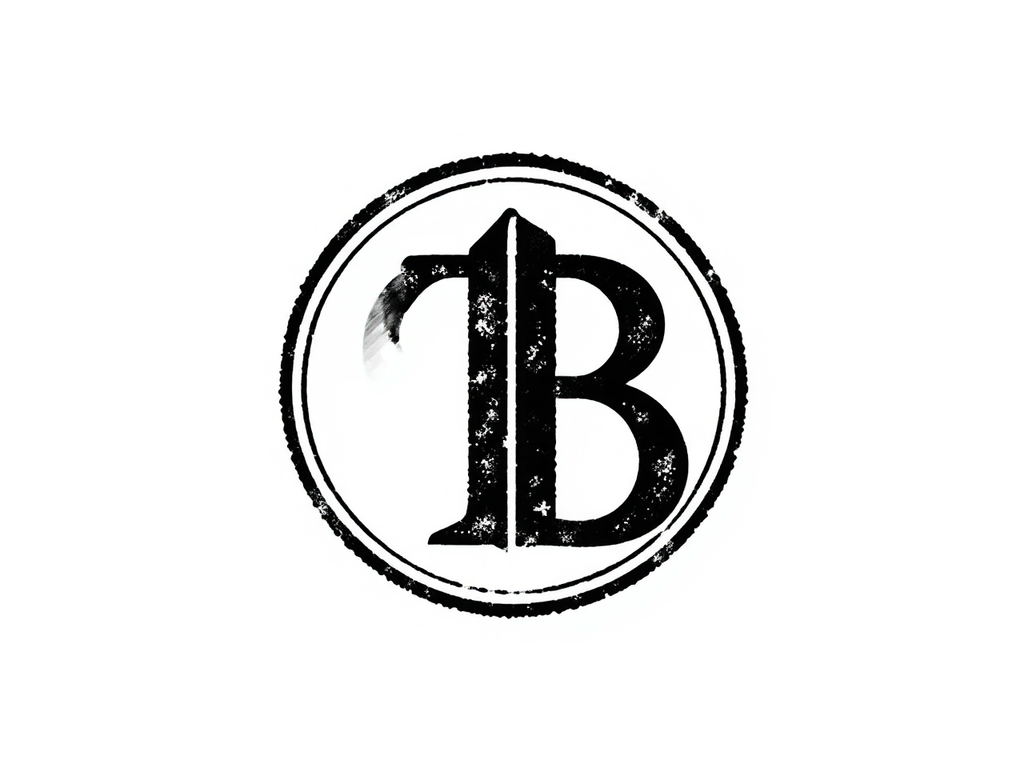 Minimal AI B Vector