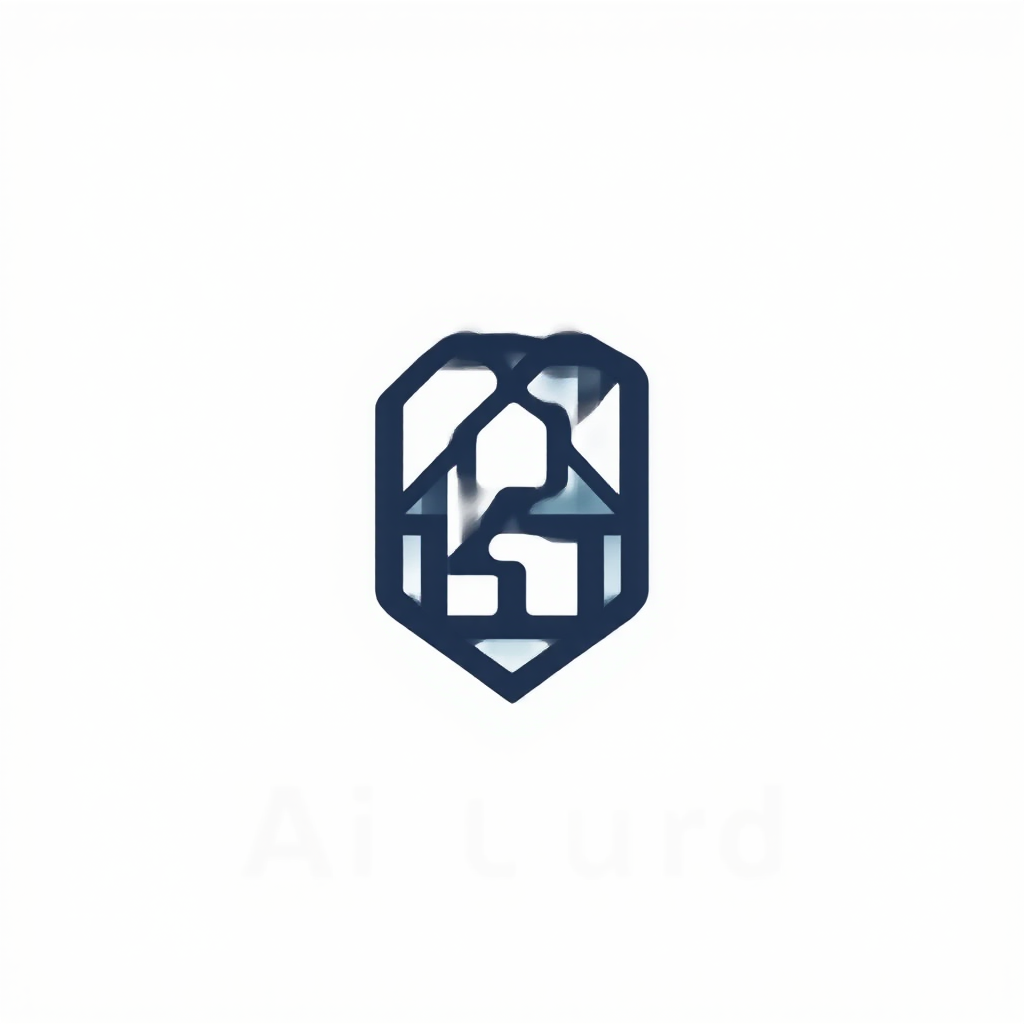 Minimal AI build vector