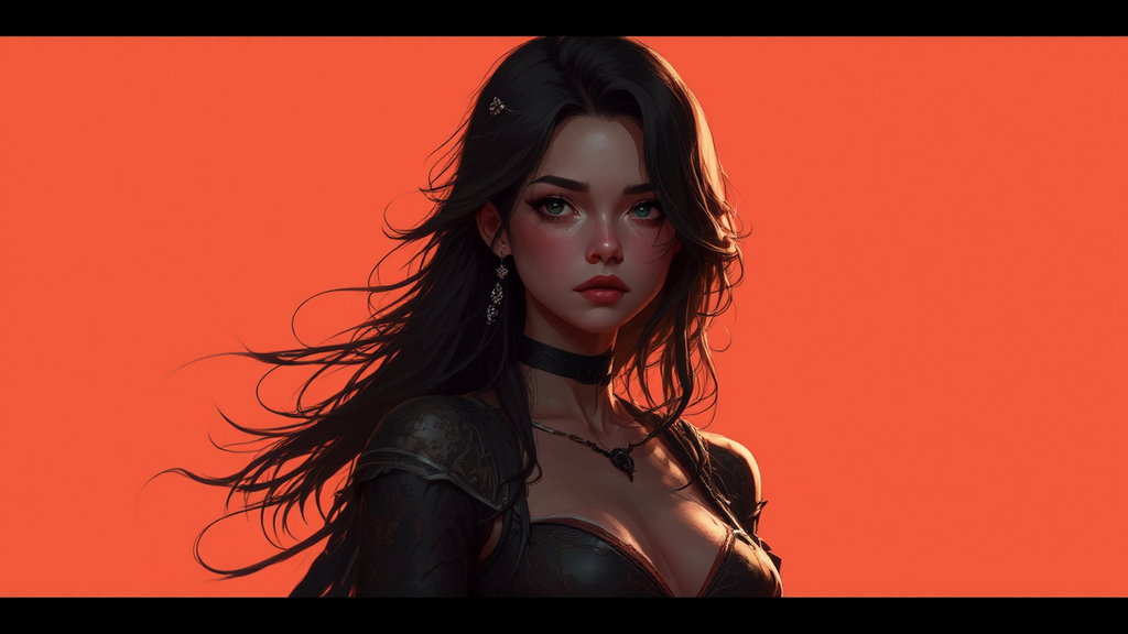 Сгенерированное изображение 1134